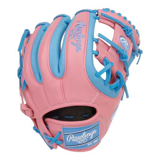 GANT DE BASEBALL NXT NXT314U-2PCB 11.5"