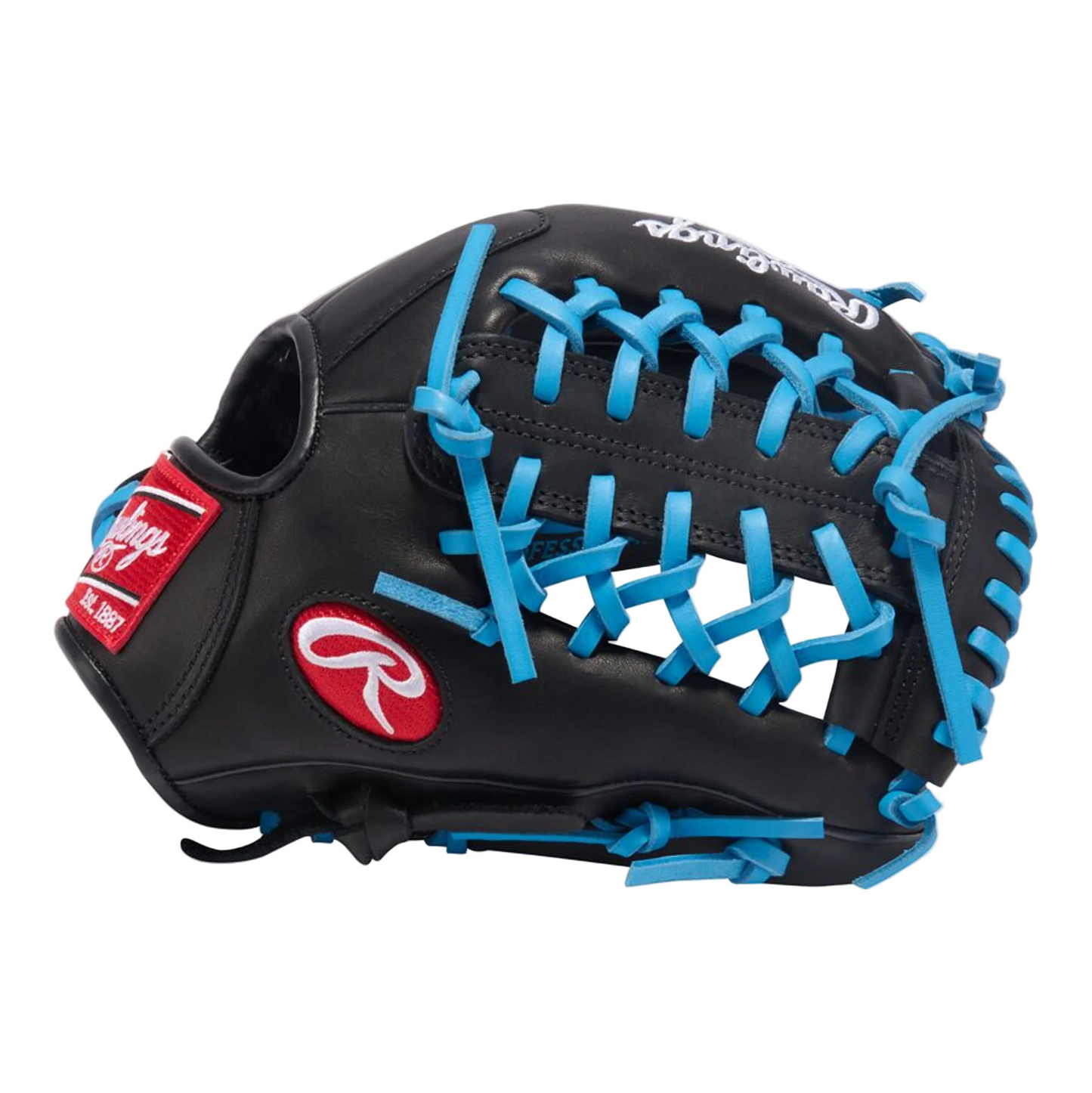 GANT DE BASEBALL R9 CONTOUR R9115U-4BCB 11.5"