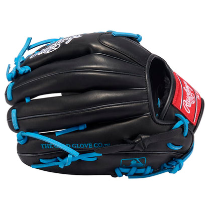 GANT DE BASEBALL R9 CONTOUR R9115U-4BCB 11.5"