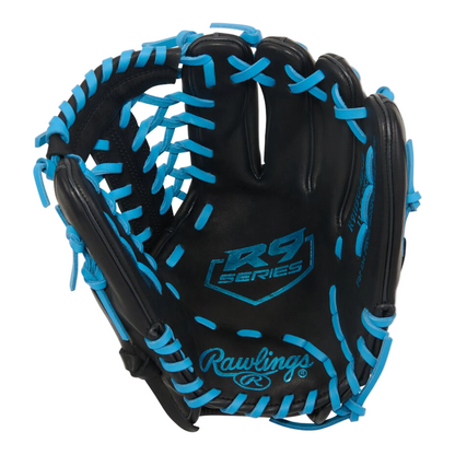 GANT DE BASEBALL R9 CONTOUR R9115U-4BCB 11.5"