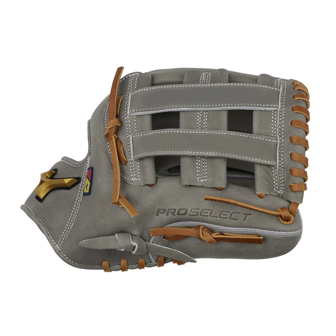 GANT DE BASEBALL GPSF-12D PRO SELECT FP 12"