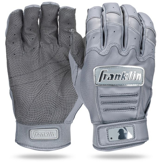 GANTS DE FRAPPEUR CFX PRO CHROME