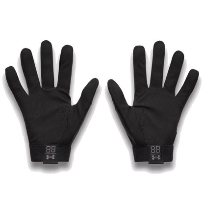 GANT DE FRAPPEUR UA CLEAN UP ENFANT TEEBALL