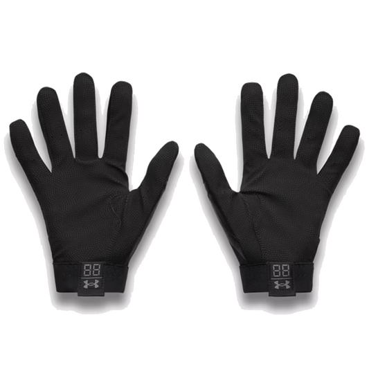 GANT DE FRAPPEUR UA CLEAN UP ENFANT TEEBALL