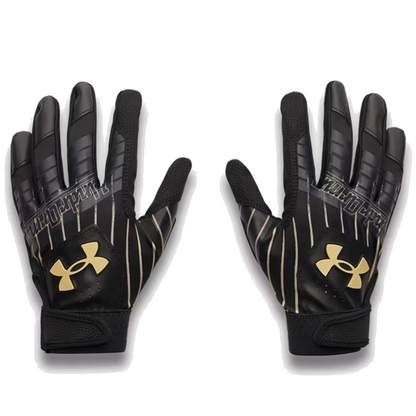 GANT DE FRAPPEUR UA CLEAN UP ENFANT ÉDITION LIMITÉE