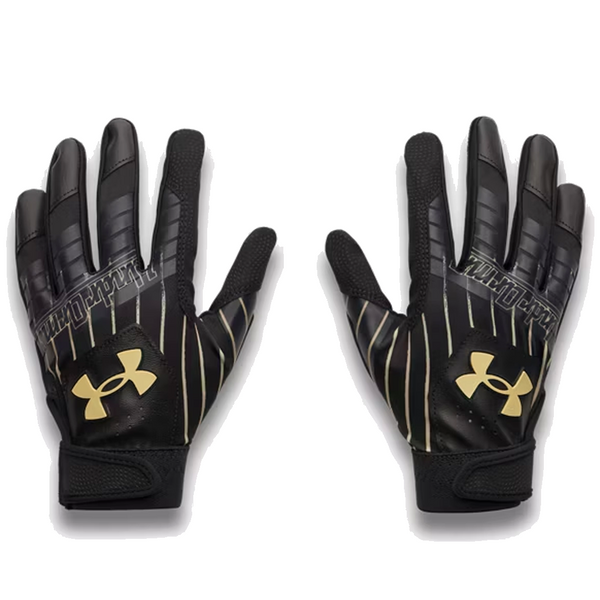 Gant de frappeur Rawlings Prodigy3, enfant (5 à 13 ans), blanc/noir | Canadian Tire Gant de frappeur Rawlings Prodigy3, enfant (5 à 13 ans), blanc/noir | Canadian Tire