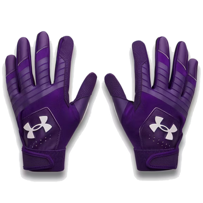 GANT DE FRAPPEUR UA CLEAN UP ENFANT