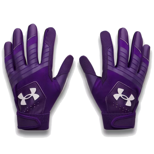 GANT DE FRAPPEUR UA CLEAN UP ENFANT