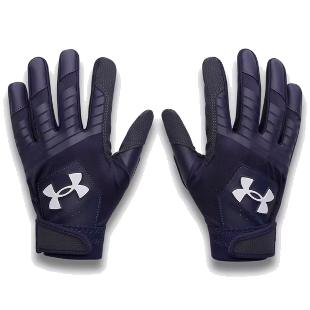 GANT DE FRAPPEUR UA CLEAN UP ENFANT