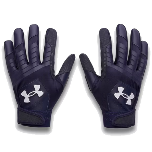 GANT DE FRAPPEUR UA CLEAN UP ENFANT