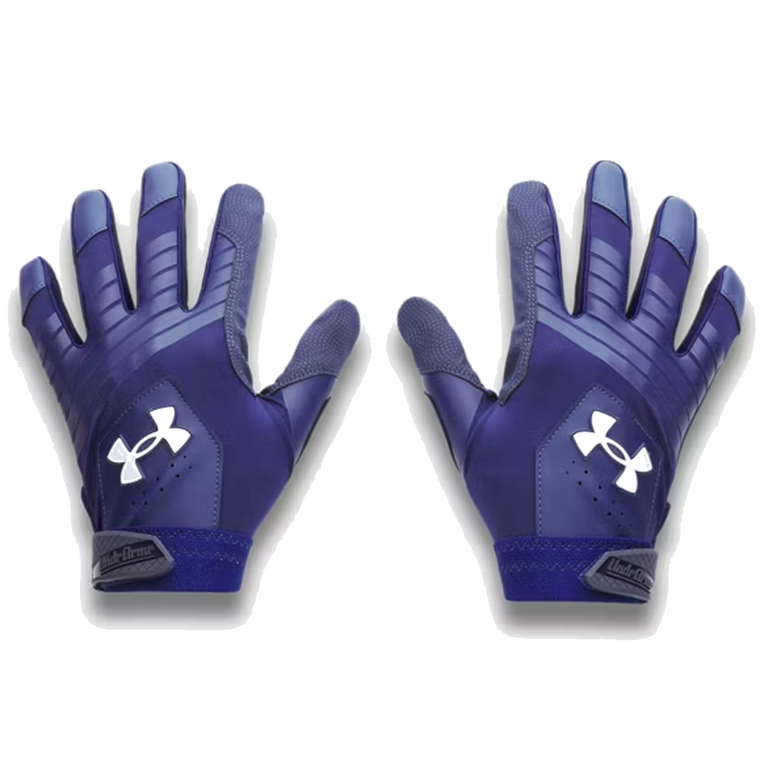 GANT DE FRAPPEUR UA CLEAN UP ENFANT TEEBALL