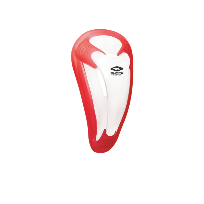 COQUILLE BIOFLEX
