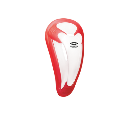 COQUILLE BIOFLEX