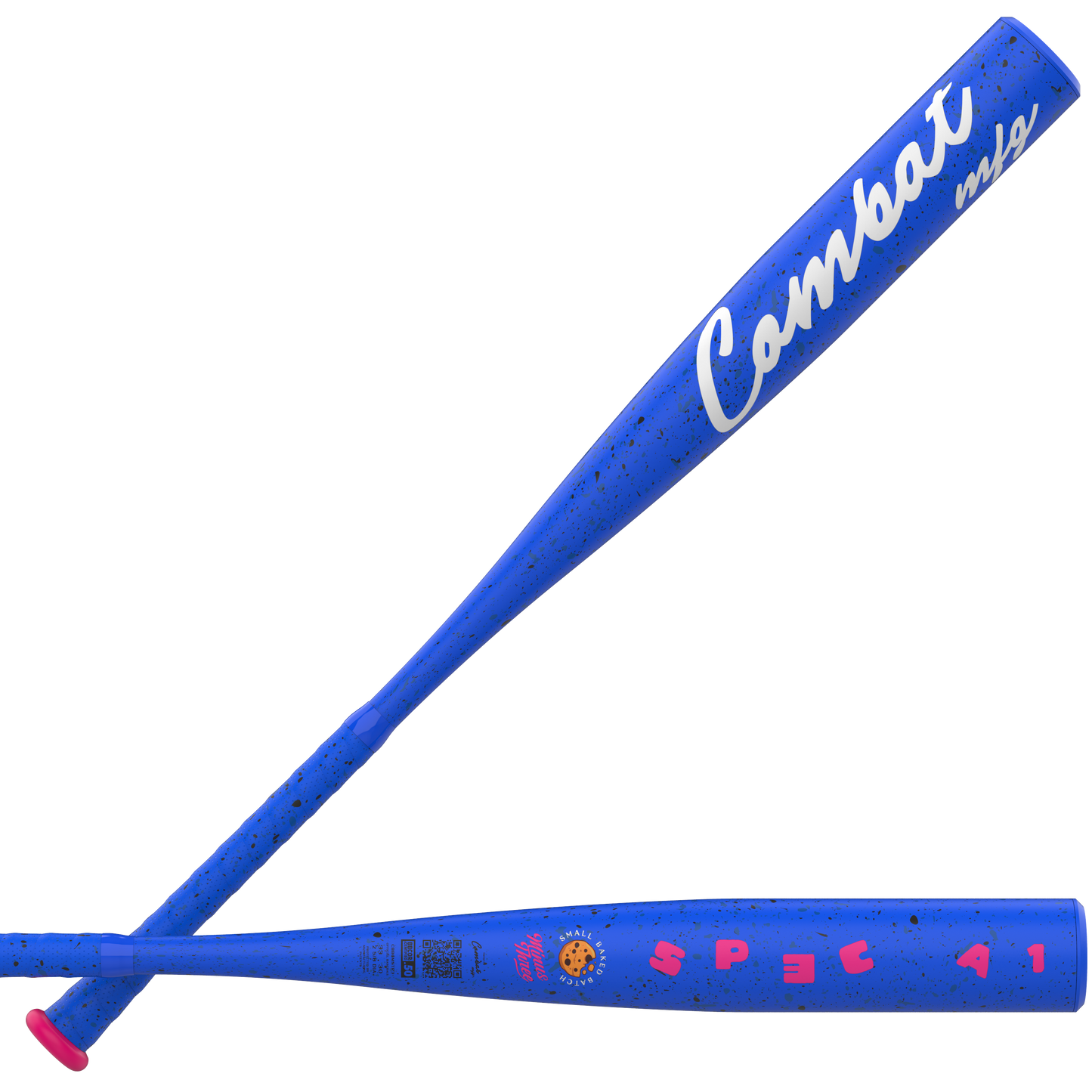 BÂTON DE BASEBALL SPEC-A1 COOKIE JAR COOKIE MONSTER BBCOR (-3)