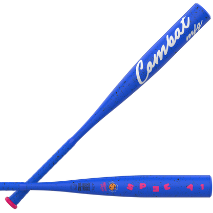 BÂTON DE BASEBALL SPEC-A1 COOKIE JAR COOKIE MONSTER BBCOR (-3)