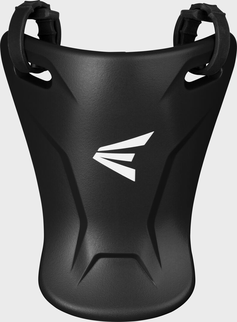 PROTECTEUR DE GORGE 3.0 POUR RECEVEUR