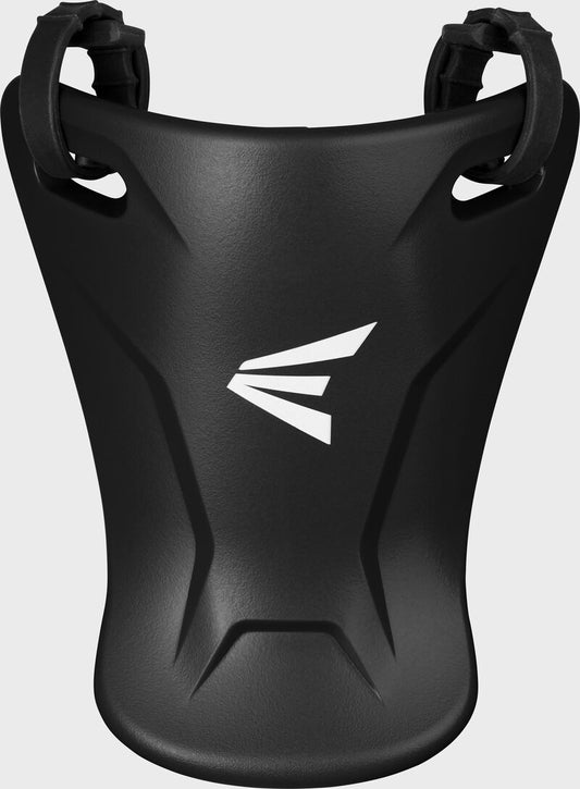 PROTECTEUR DE GORGE 3.0 POUR RECEVEUR