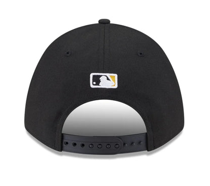 CASQUETTE 9FORTY M-CROWN PIRATES YOUTH