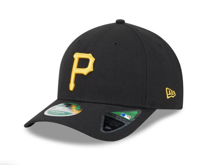 CASQUETTE 9FORTY M-CROWN PIRATES YOUTH