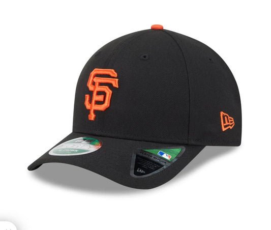CASQUETTE 9FORTY M-CROWN GIANTS YOUTH
