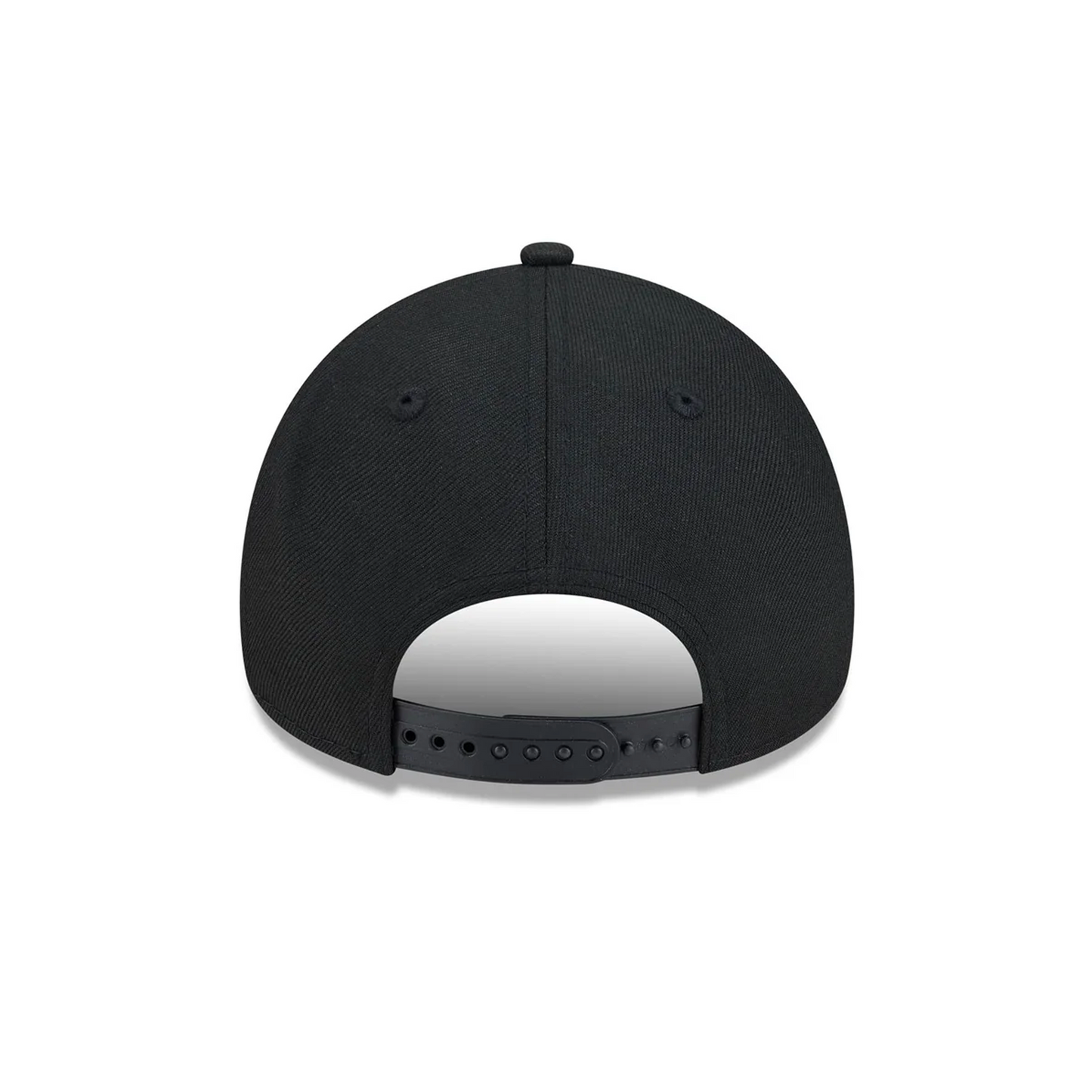 CASQUETTE 9FORTY STRETCH SNAPBACK PLAN DE MATCH
