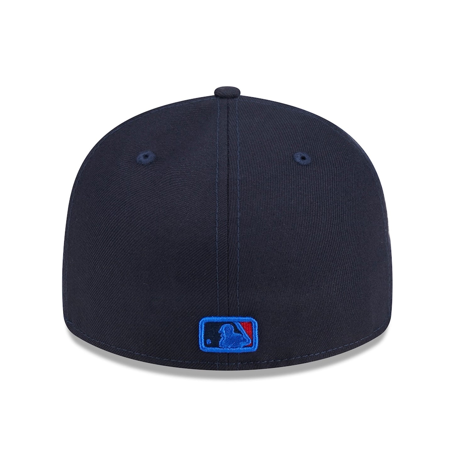 CASQUETTE 59FIFTY MLB CITY CONNECT 2024 BLUE JAYS