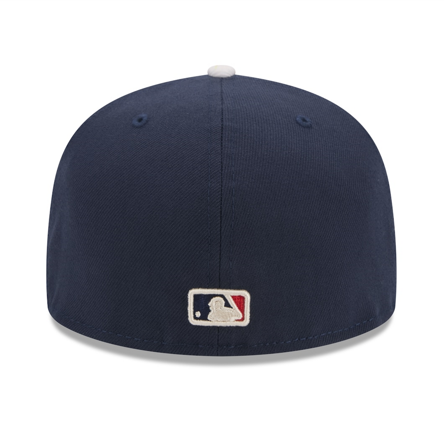 CASQUETTE 59FIFTY MLB CITY CONNECT 2024 DODGERS