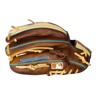 GANT DE BASEBALL HEART OF THE HIDE PRO204 AERO 11.5"