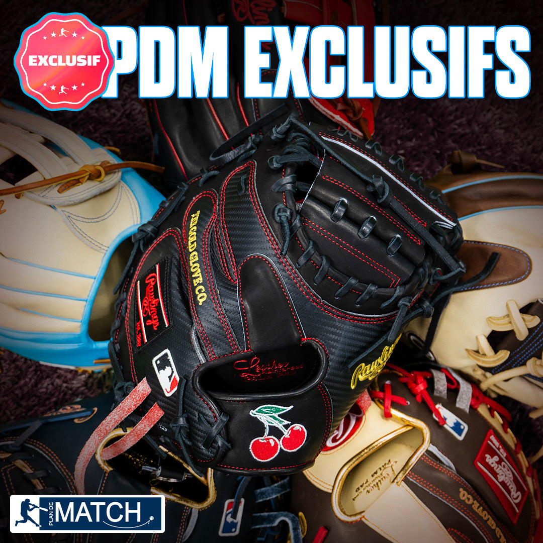 custom-slideshow-image-mobile-block_DLcxFd