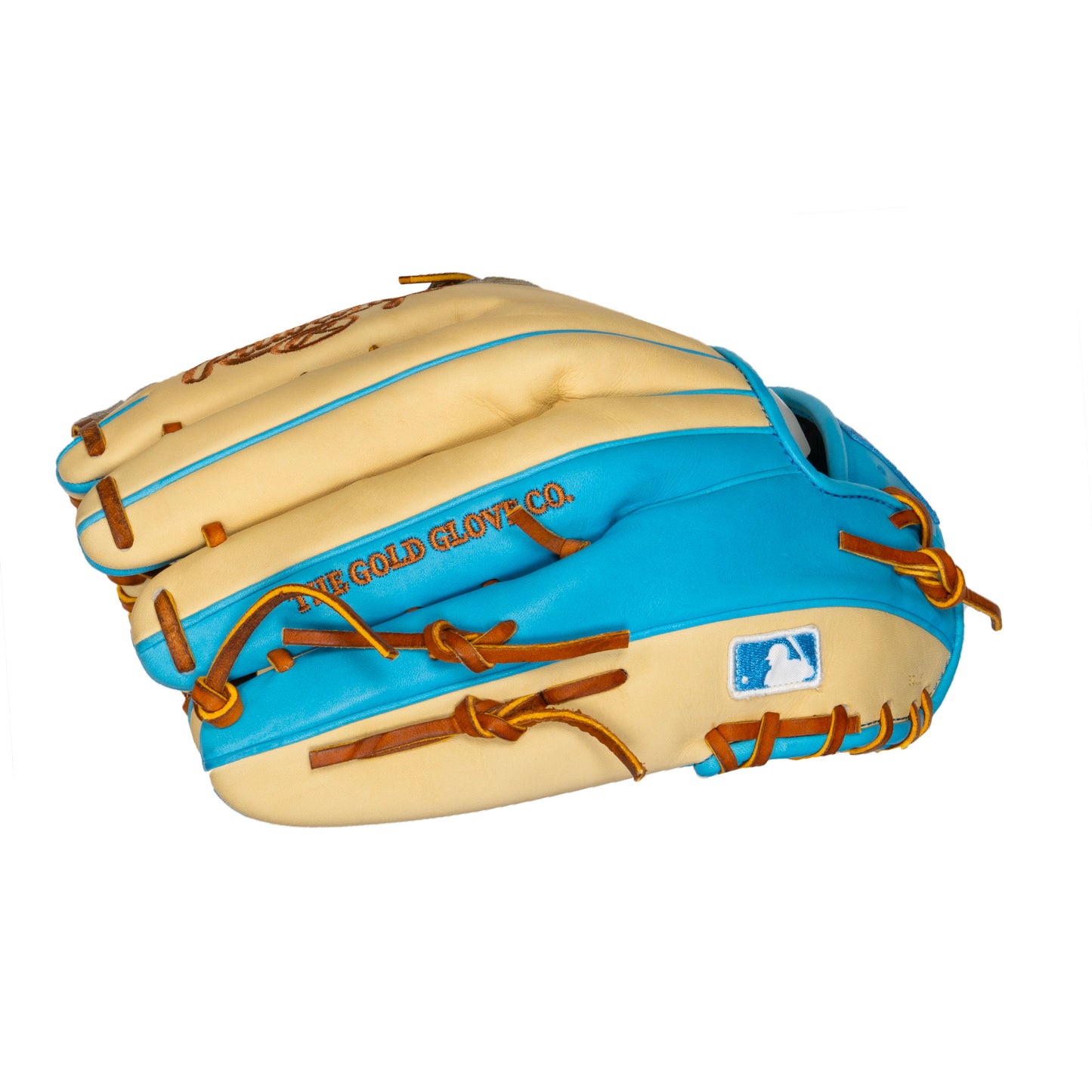 GANT DE BASEBALL HEART OF THE HIDE PRO3039FS PALMIER 12.75"