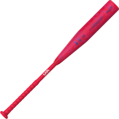 BÂTON DE BASEBALL ICON USA RUS7I10 (-10) 2027