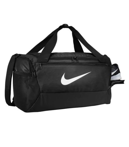 SAC DE SPORT NIKE BRASILIA PETIT (41 L)