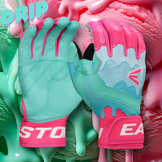 GANTS DE FRAPPEUR WALK-OFF ETHOS DRIP ENFANT