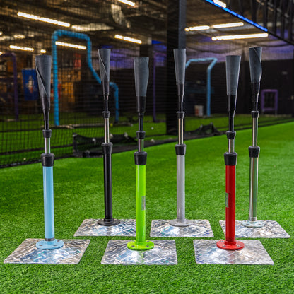 T-BALL HEBERTEE