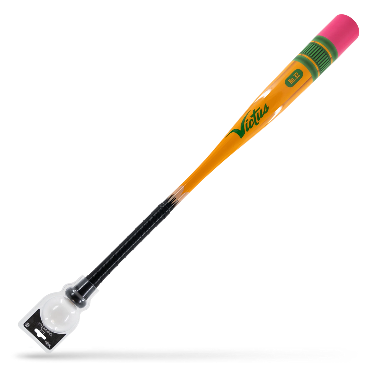 BÂTON EN PLASTIQUE PENCIL