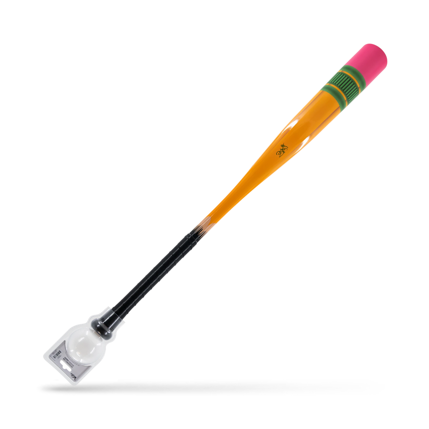 BÂTON EN PLASTIQUE PENCIL