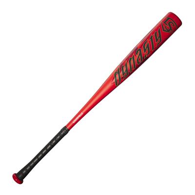 BÂTON DE BASEBALL DYNASTY BBCOR (-3) 2025
