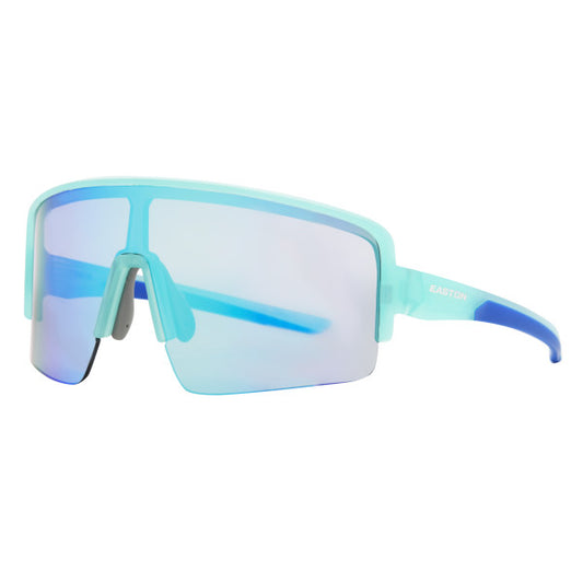 LUNETTE DE SOLEIL E10267209 TURQUOISE