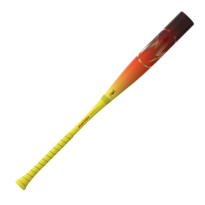 BÂTON DE BASEBALL HYPE FIRE BBCOR EBB6HYP3 (-3) 2026