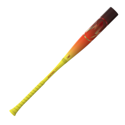 BÂTON DE BASEBALL HYPE FIRE BBCOR EBB6HYP3 (-3) 2026
