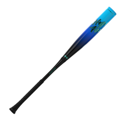 BÂTON DE BASEBALL HYPE FIRE BBCOR EBB7HYP3 (-3) 2027