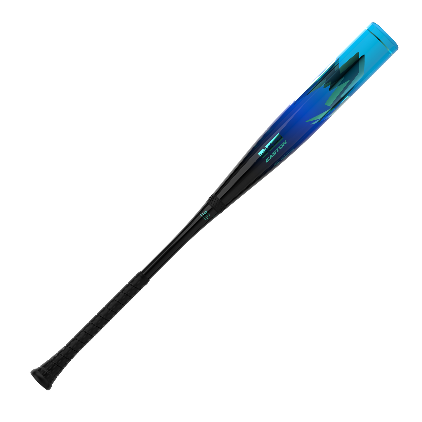 BÂTON DE BASEBALL HYPE FIRE BBCOR EBB7HYP3 (-3) 2027