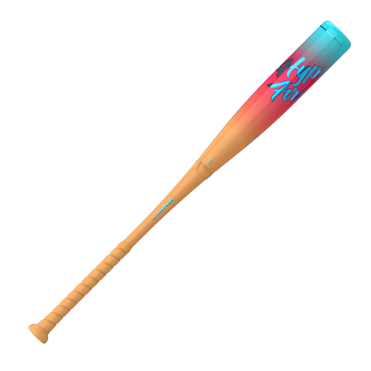 BÂTON DE BASEBALL HYPE FIRE USA  EUS7HYP10 (-10) 2027