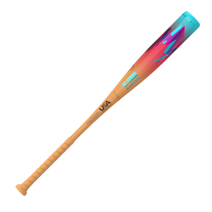 BÂTON DE BASEBALL HYPE FIRE USA  EUS7HYP10 (-10) 2027