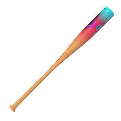 BÂTON DE BASEBALL HYPE FIRE USA  EUS7HYP10 (-10) 2027