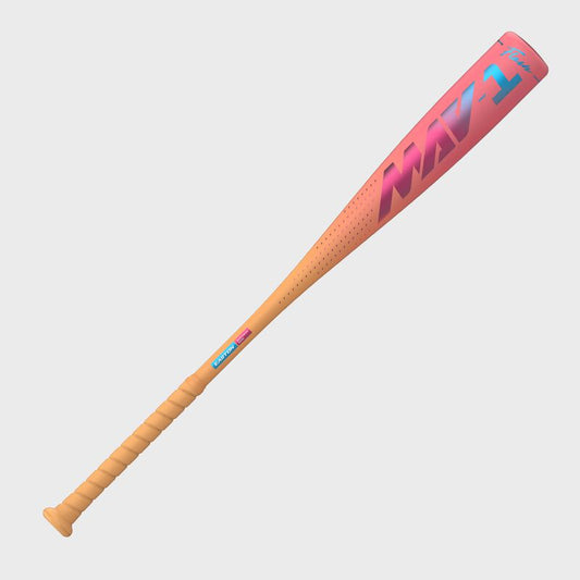 BÂTON DE BASEBALL MAV1 FLASH EUT6MIF10 2 3/4" (-5) 2026
