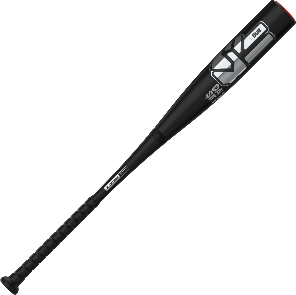 BÂTON DE BASEBALL DUB DARKSIDE USSSA EUT7DUBS10 (-10) 2027