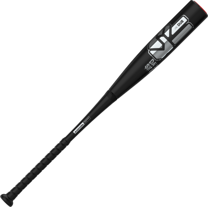 BÂTON DE BASEBALL DUB DARKSIDE USSSA EUT7DUBS10 (-10) 2027