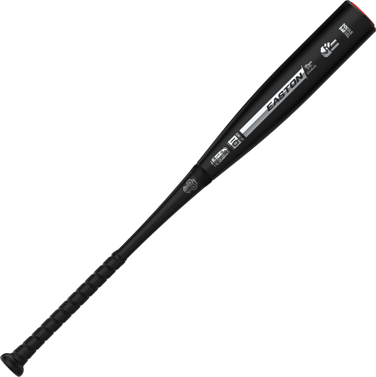 BÂTON DE BASEBALL DUB DARKSIDE USSSA EUT7DUBS10 (-10) 2027