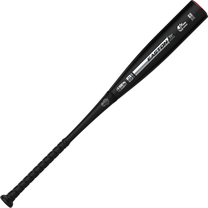 BÂTON DE BASEBALL DUB DARKSIDE USSSA EUT7DUBS10 (-10) 2027